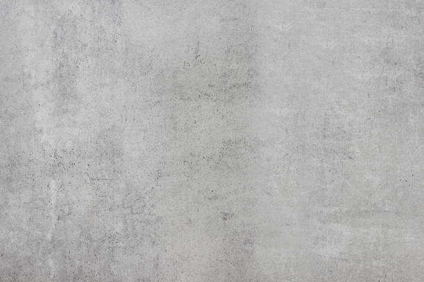 Best Concrete Foundation Repair in Baldwinville, MA